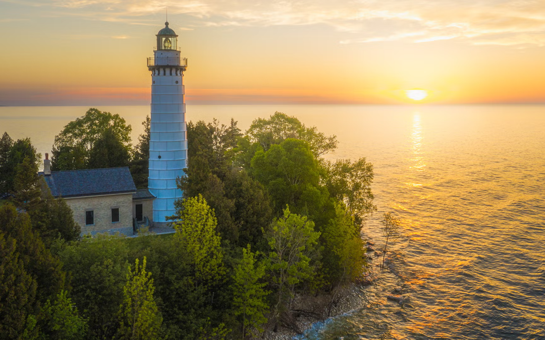 Despite travel season uncertainty, Door County official, business owner express optimism