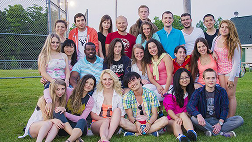 Visa Pause Expected to Have Minimal Impact On Summer Workforce